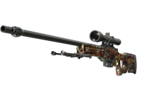 AWP PAW